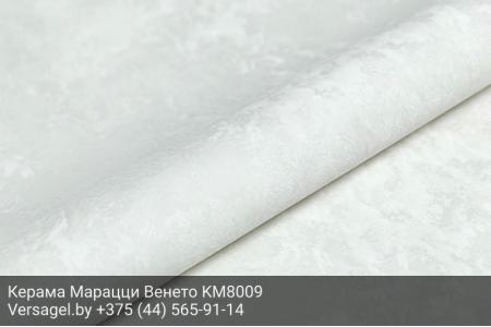 Обои Керама Марацци Венето KM8009