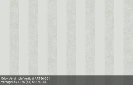 Обои Artsimple Vertical ARTS6-001