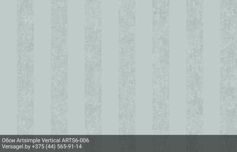 Обои Artsimple Vertical ARTS6-006