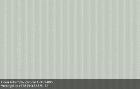 Обои Artsimple Vertical ARTS9-005