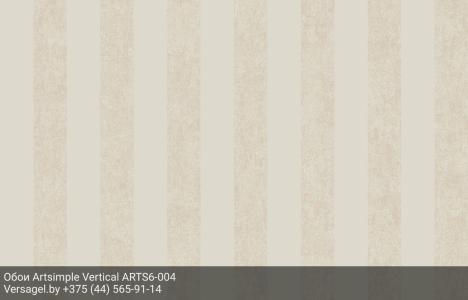 Обои Artsimple Vertical ARTS6-004