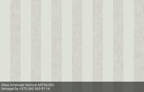 Обои Artsimple Vertical ARTS6-002