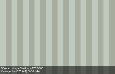 Обои Artsimple Vertical ARTS5-005