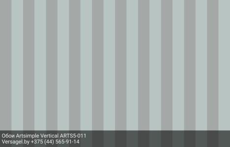 Обои Artsimple Vertical ARTS5-011