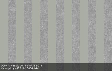 Обои Artsimple Vertical ARTS6-011