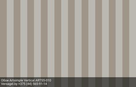 Обои Artsimple Vertical ARTS5-010