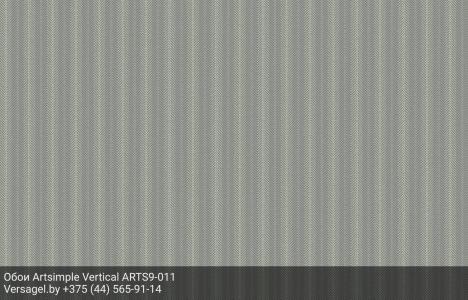 Обои Artsimple Vertical ARTS9-011