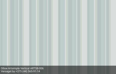 Обои Artsimple Vertical ARTS8-006