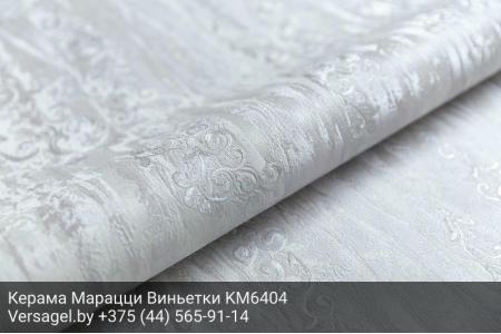 Обои Керама Марацци Виньетки KM6404