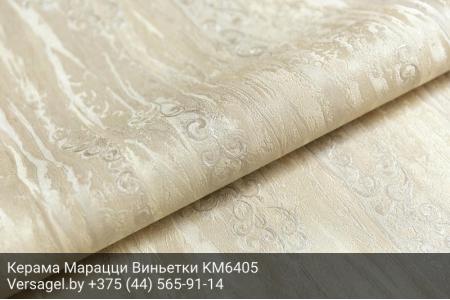 Обои Керама Марацци Виньетки KM6405
