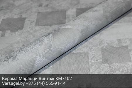 Обои Керама Марацци Винтаж KM7102