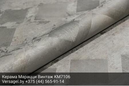 Обои Керама Марацци Винтаж KM7106