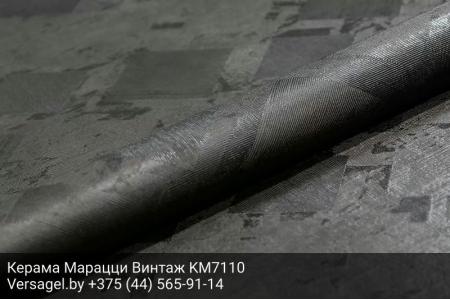 Обои Керама Марацци Винтаж KM7110