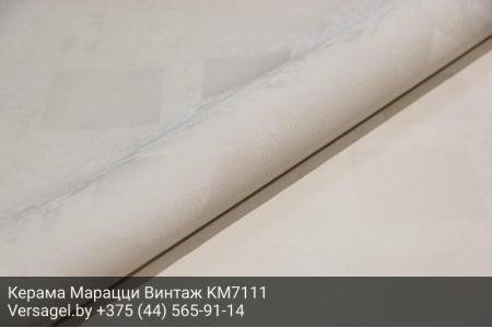 Обои Керама Марацци Винтаж KM7111