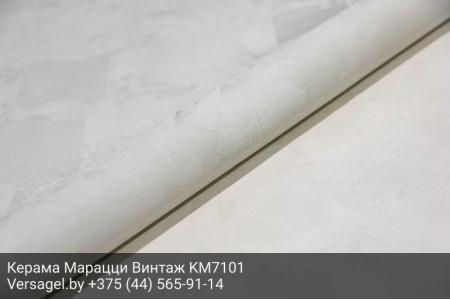 Обои Керама Марацци Винтаж KM7101