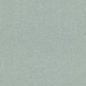 Обои Decori & Decori Zen 72923
