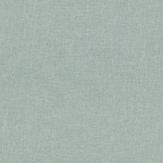 Обои Decori & Decori Zen 72923