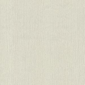 Обои Decori & Decori Zen 72934