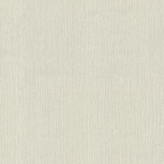 Обои Decori & Decori Zen 72934