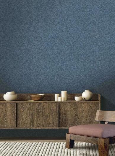Обои Decori & Decori Zen 72973