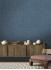 Обои Decori & Decori Zen 72973