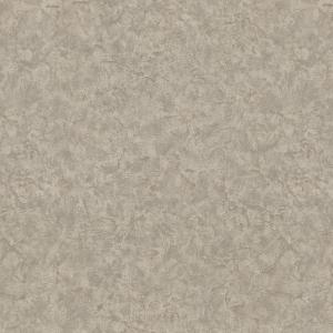 Обои Decori & Decori Zen 72973