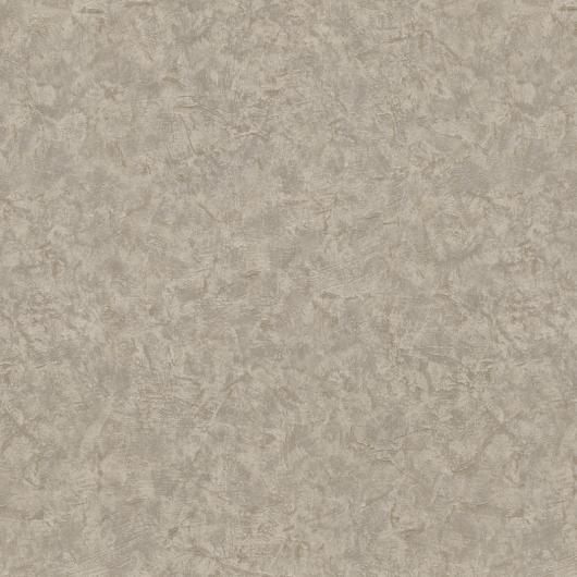 Обои Decori & Decori Zen 72973