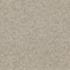 Обои Decori & Decori Zen 72973