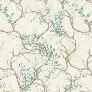 Обои Decori & Decori Zen 72956