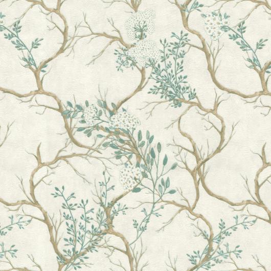 Обои Decori & Decori Zen 72956