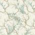 Обои Decori & Decori Zen 72956