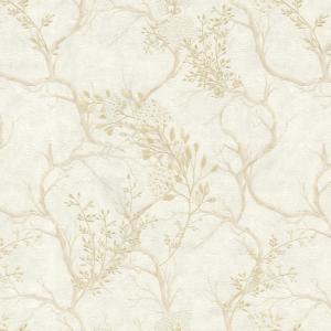 Обои Decori & Decori Zen 72957
