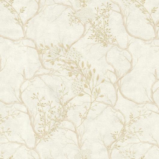 Обои Decori & Decori Zen 72957