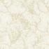 Обои Decori & Decori Zen 72957