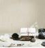 Обои Decori & Decori Zen 72935