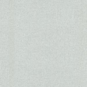 Обои Decori & Decori Zen 72924