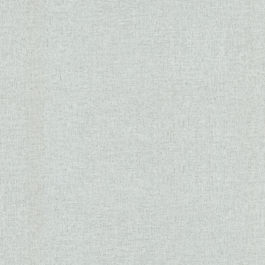 Обои Decori & Decori Zen 72924