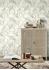 Обои Decori & Decori Zen 72957