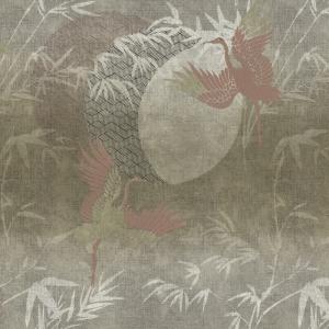 Обои Decori & Decori Zen 73903