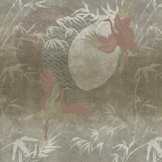 Обои Decori & Decori Zen 73903