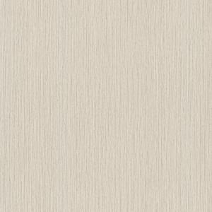 Обои Decori & Decori Zen 72935