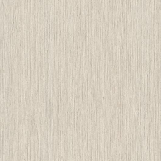 Обои Decori & Decori Zen 72935
