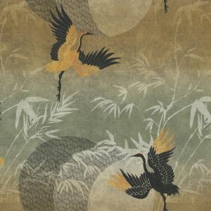 Обои Decori & Decori Zen 72901