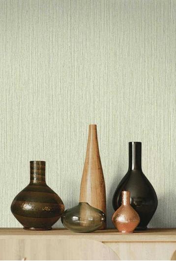 Обои Decori & Decori Zen 72935