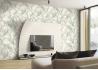 Обои Decori & Decori Zen 72957