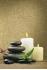 Обои Decori & Decori Zen 72924
