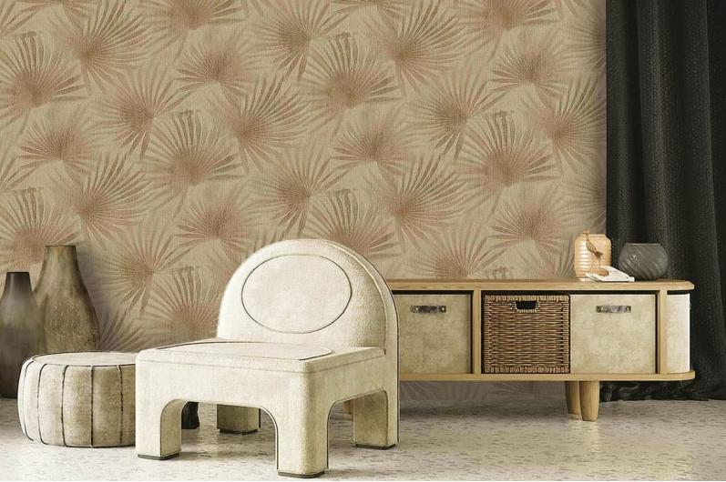 Обои Decori & Decori Zen 72908