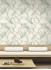 Обои Decori & Decori Zen 72958