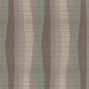 Обои Decori & Decori Zen 72936