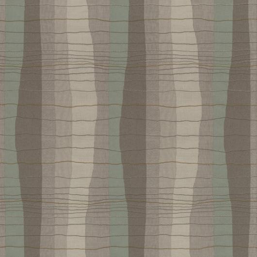 Обои Decori & Decori Zen 72936